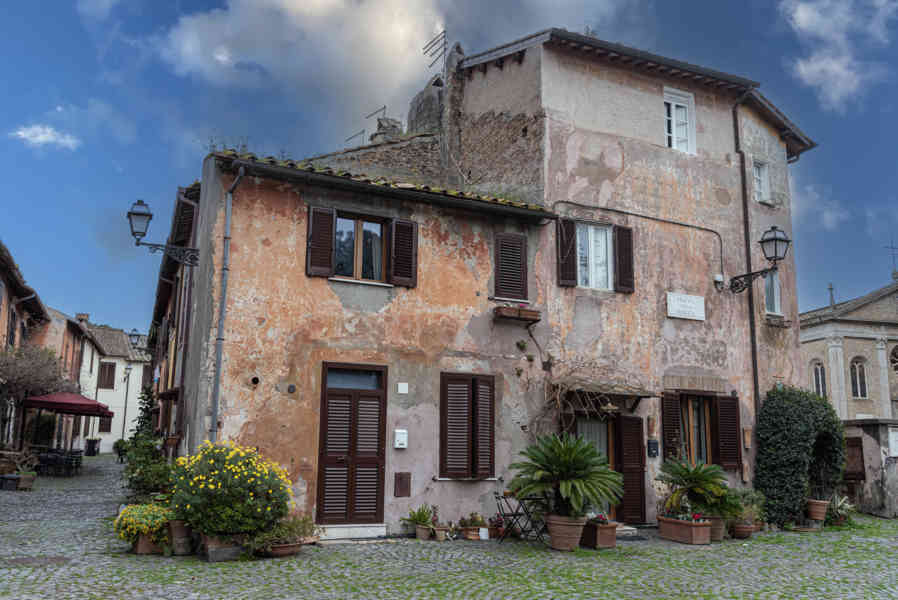 Italia - Ostia 05.jpg